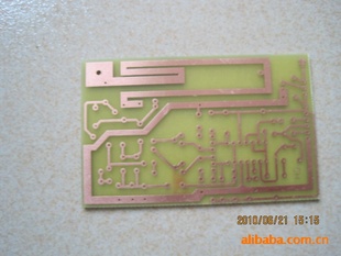 pcb电路板/线路板/电路板/LED线路板/PCB线路板/线路板加工