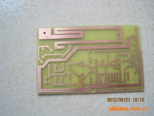 pcb·/·/·/LED·/PCB·/·ӹ