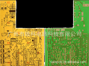 ߾ܶPCB壬Сͼ