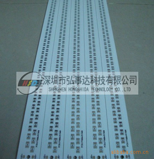 PCB