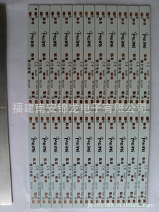 Ƭģģ·35285050Ƭģ·PCB