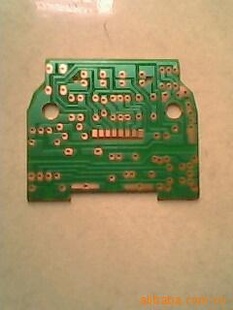 PCB·塢С[Ϣѹ]