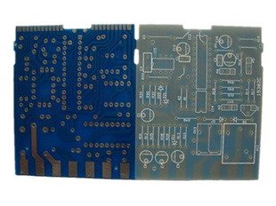 PCB峧ֱͼ