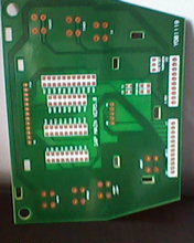 pcb