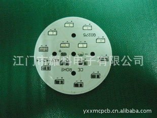 30203020ݵ3020չ