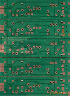 PCB·ṩ·ٳ壬ͼ