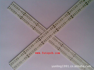 3528չ1.2׵2401140*9*1.0MM1220
