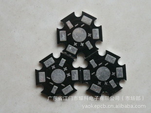 Ʒʸߵ1.51.52.0ߵ·12-0016
