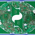 生产94V0单面PCB线路板电路板,品种多,规格全,质量优