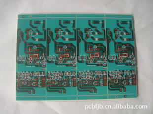 CEM-1,KB