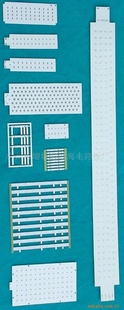 ֱPCB