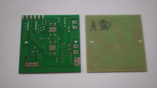 Ե˫·/·/PCB4