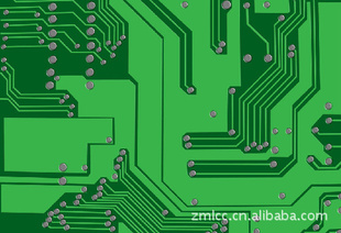 ƷṩPCB