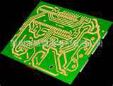 С94HB̼Ͱpcb