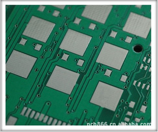 PCB··ӹpcb