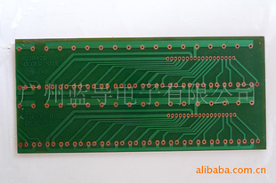 PCB