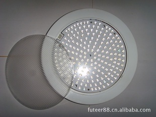 LED·PCB