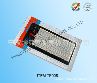 Ƭ-1360-޺-ֱ16.5*8.2