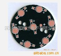 ̨PCBLED