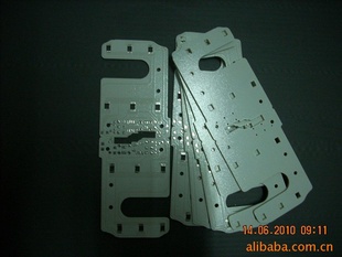 3-5pcb·