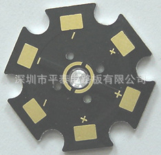 LED-ߵյ