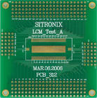 PCBٴ/ü۸