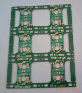 PCB·ӹ22F,94HB94VO