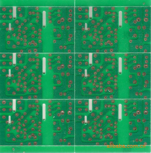PCB·̣ٵ·峭壬ͼ