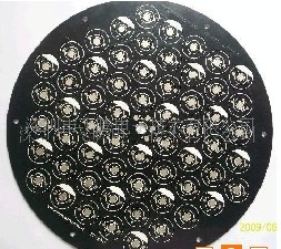 ṩPCB·