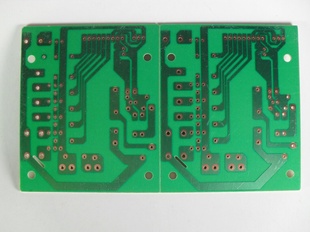 PCB·94HB1.6MM8ŷREACHָ