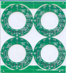 ˫PCB·24Сʱ/72СʱӼӹ