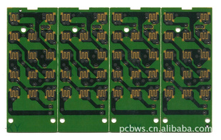 ˾ٳ壬ӼPCB̼͵·