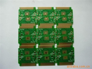 һݶ͡ʾ·塢PCB