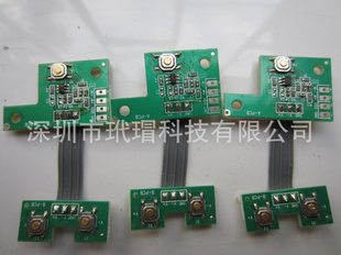 iphoneŴͲPCBͲPCBPCBA