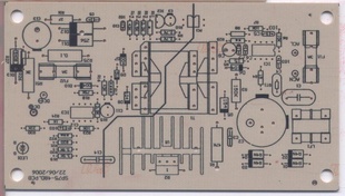 ֽPCBֱٴ
