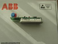 ABBRMIO-02/AINP-01C