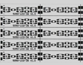 ledΪĿͻһ·