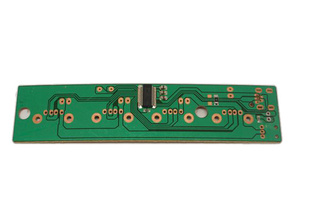 㶫ڳľusb2.0HUBһĿڼ·500