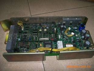 (TOYOTA)6FBR15