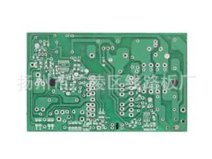 2012ֱPCB·嵥·綯·