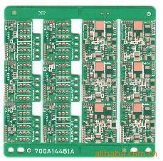 PCB·