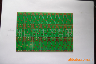 PCB·ӹ˫
