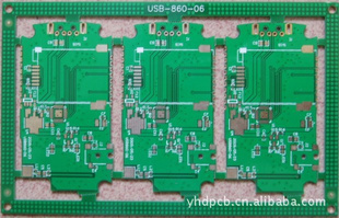 ӹPCB·壬˫PCBFPCԵ·