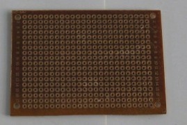 5X7ֽ/