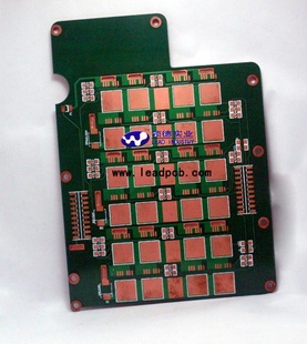 ߵPCBͭͼֽ