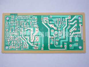 pcb·壬