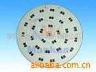 LEDPCB·(ͼ)