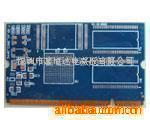 PCBӼ壬24Сʱ300Ԫ(ͼ)