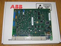 ABBưSDCS-CON-2SDCS-CON-2A