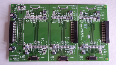Ϻ·幩ӦPCB